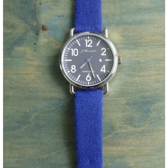 COPY - J.Brackett watch - Picture 3 of 6